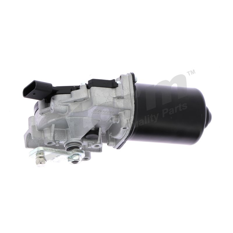Moteur d'essuie-glace STORM QUALITY PARTS STO1511003