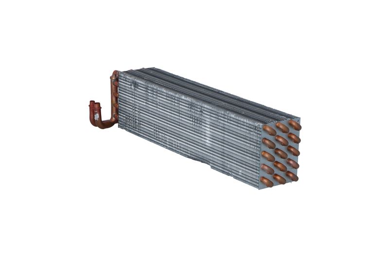 Aurusti, kliimaseade, NRF 36154