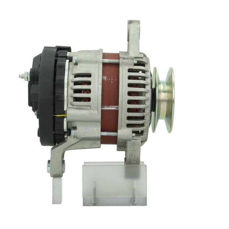 BV PSH 635.517.043.010 Alternator