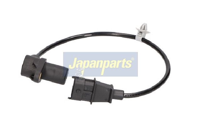 JAPANPARTS Jutiklis, alkūninio veleno impulsas