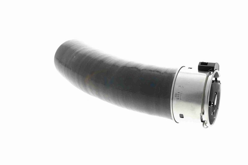 VAICO V46-1198 Charge Air Hose