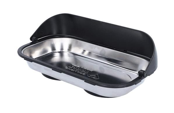 KS TOOLS BT691166 Collection Pan
