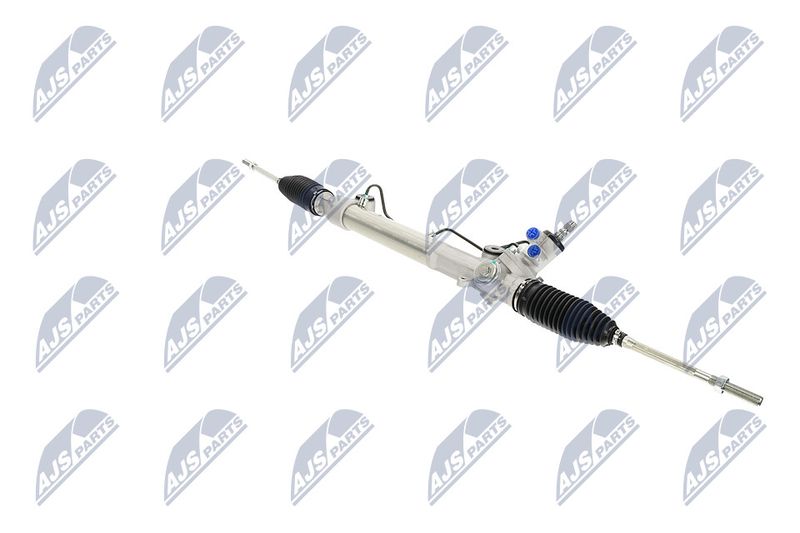 Prekė atitinka OEM kodą: 44200-0K020