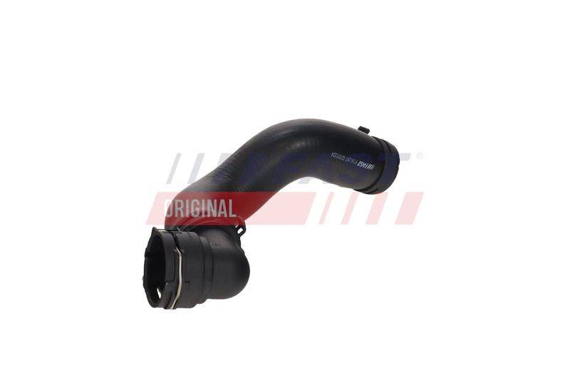 Prekė atitinka OEM kodą: 95390894
