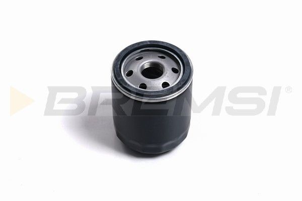 This part match OEM code: 50048919