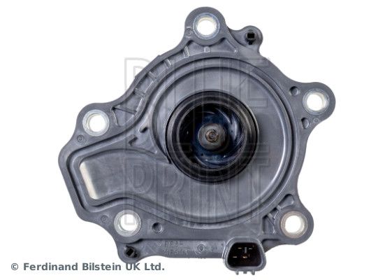 BLUE PRINT ADBP910006 Water Pump, engine cooling