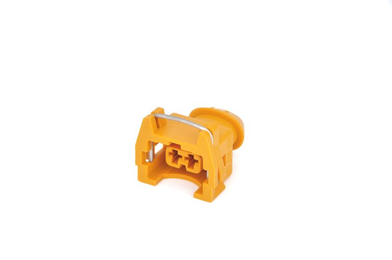 BOSCH 1284485126 Plug Sleeve, ignition system