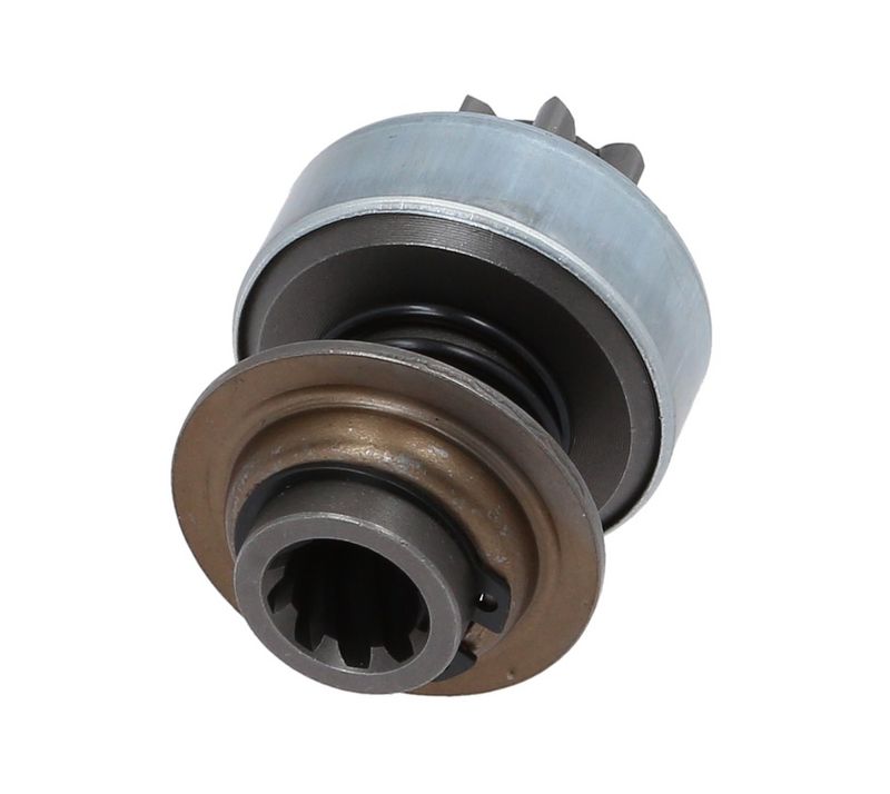 Vabajooks, starter, KAMOKA 8650031
