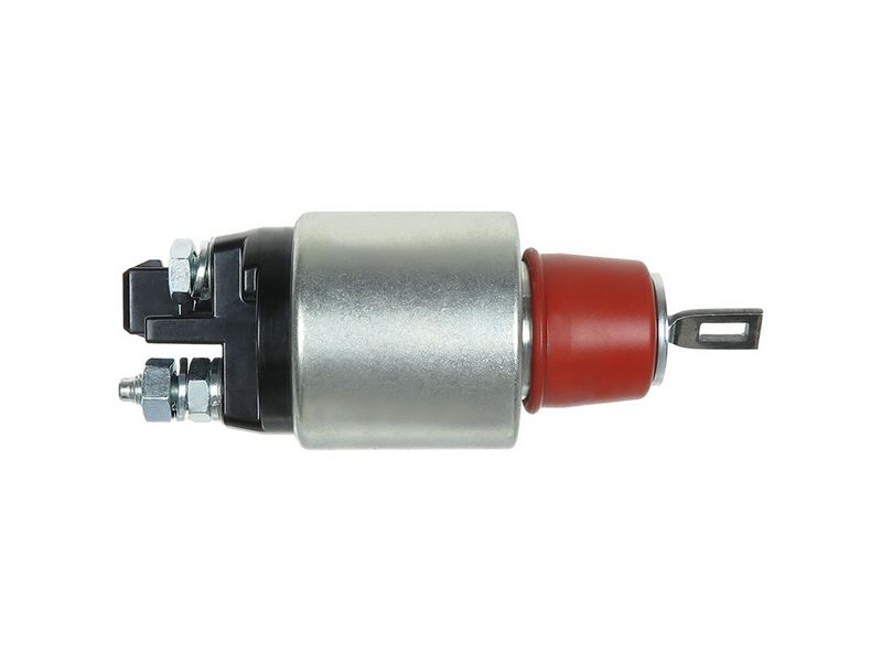 Brand new AS-PL Starter motor solenoid