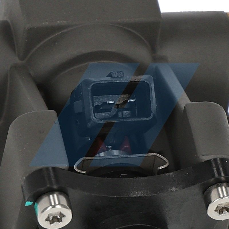 Dávkovací modul (vstřikování močoviny) 76045501