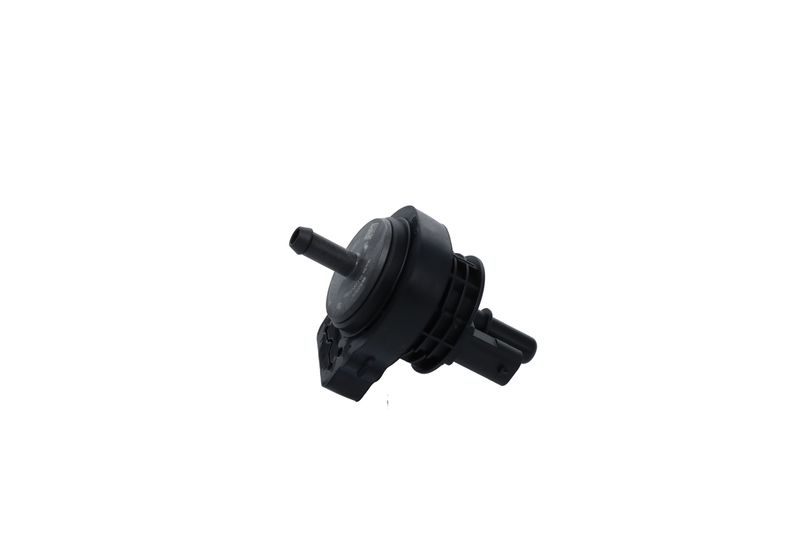 BOSCH 0 280 142 605 Breather Valve, fuel tank