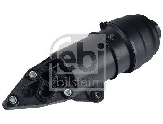 FEBI BILSTEIN 172201 Housing, oil filter