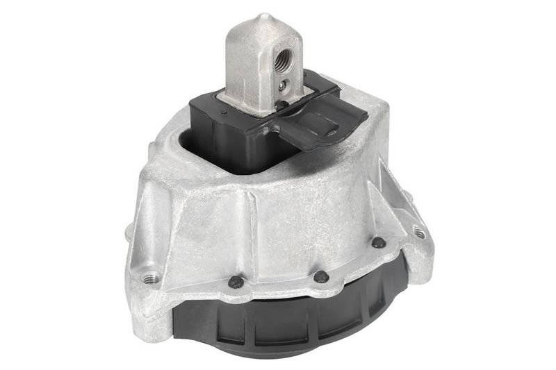 MOTOR KULAGI SOL G20-G22-G23-G26-G29-G42
