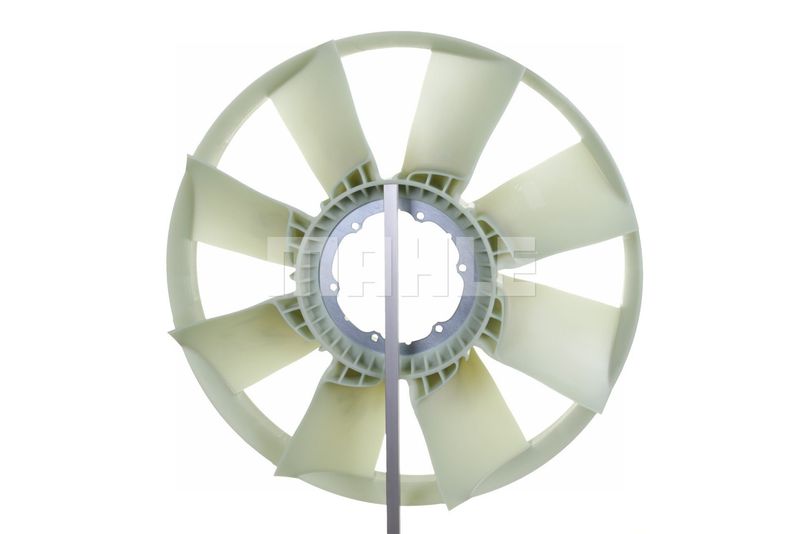 Product Image - Koelventilatorwiel - CFW22000P - MAHLE