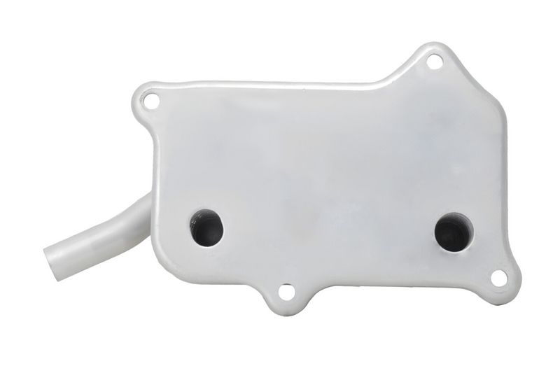 OEM код товара: A 112 188 03 01