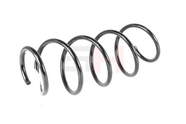 vedru, GH GH-2033664