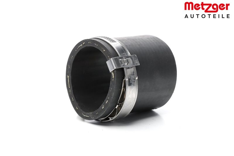 LADELUFTSCHLAUCH METZGER AUTOTEILE 2400931 14