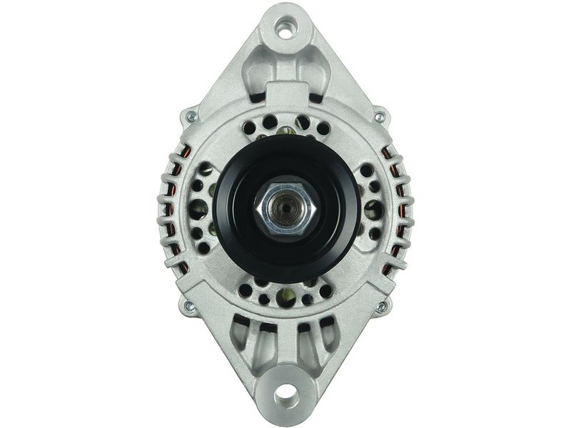 Generaator, AS-PL A2031