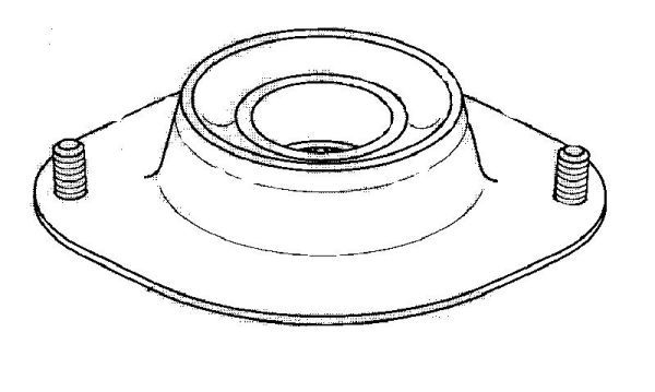 00461480.JPG
