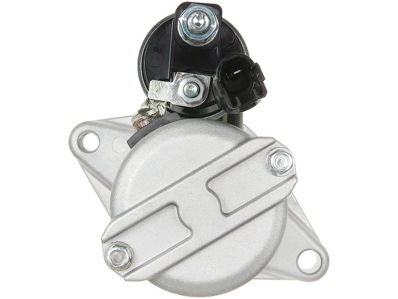 AS-PL S0898S Starter