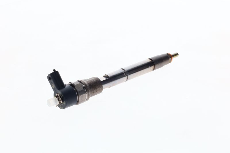 Injector 0 986 435 313 BOSCH