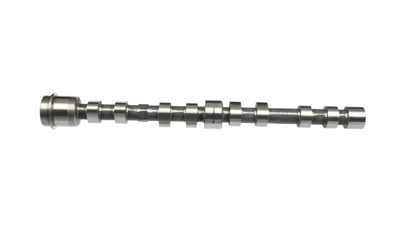 Product Image - Nokkenas - HV0350 - ET ENGINETEAM