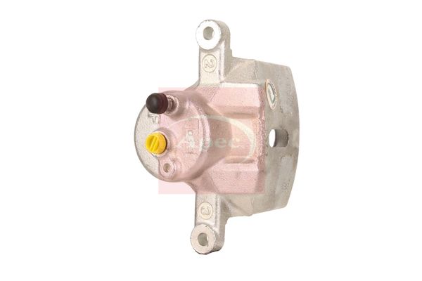 APEC Brake Caliper LCA522N