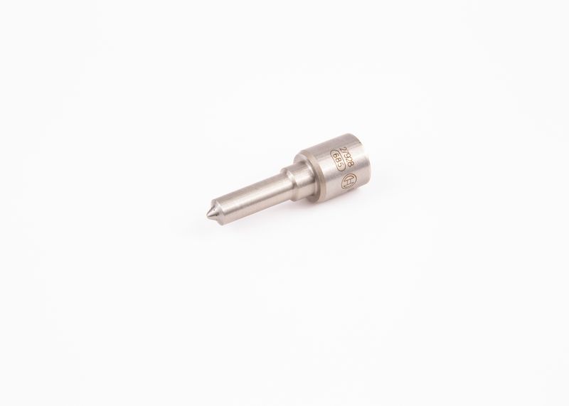 Injector 0 433 175 210 BOSCH