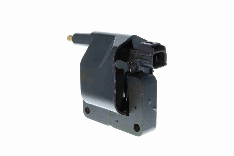 VEMO V33-70-0002 Ignition Coil