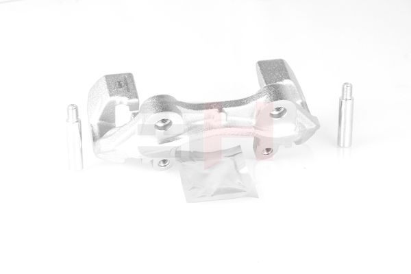 Kinnitus, pidurisadul, GH GH-463389