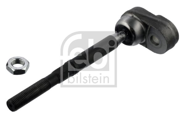 FEBI BILSTEIN axiális csukló, vezetőkar 34833