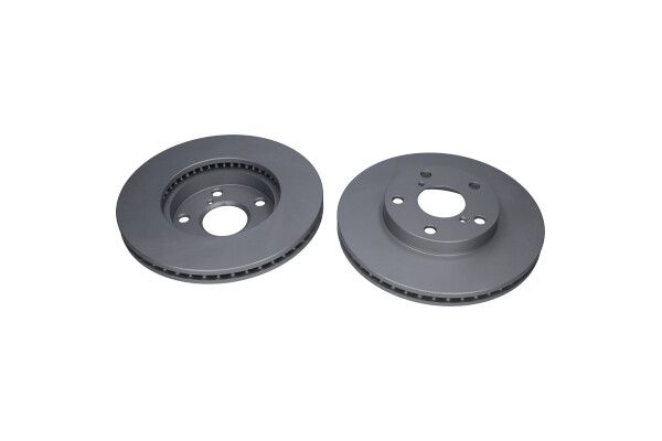 Kavo Parts BR-9404-C Brake Disc