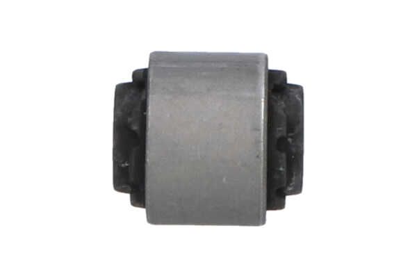 Kavo Parts SCR-4593 Mounting, control/trailing arm