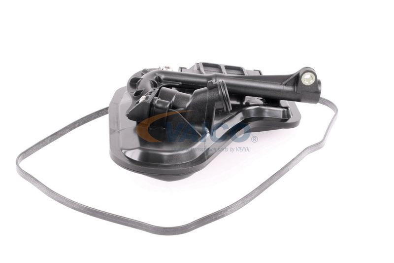 VAICO V33-0037 BILSTEIN EU Hydraulic Filter Kit, automatic transmission