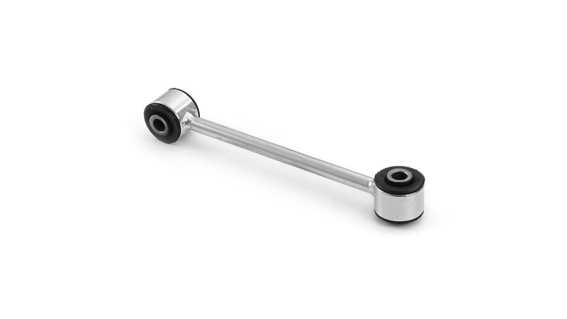 SKF VKDS 342500 Link/Coupling Rod, stabiliser bar