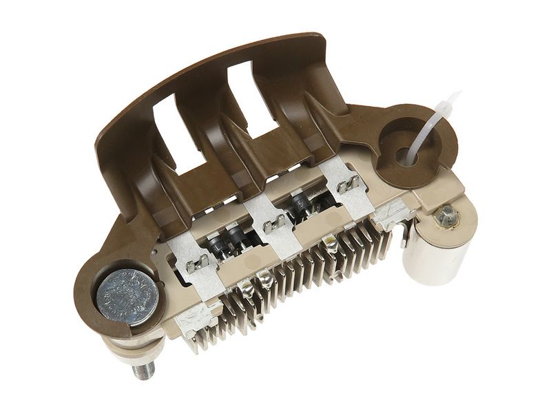 Seadistaja, generaator, AS-PL ARC5008