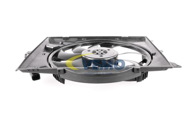 VEMO V20-01-0031 Fan, engine cooling
