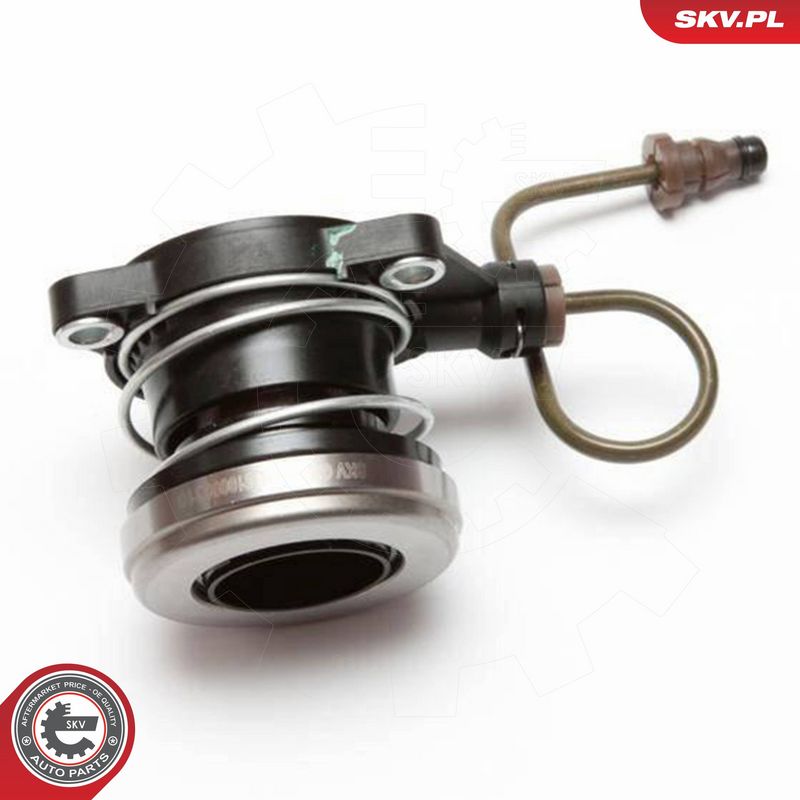 ESEN SKV 13SKV010 Central Slave Cylinder, clutch