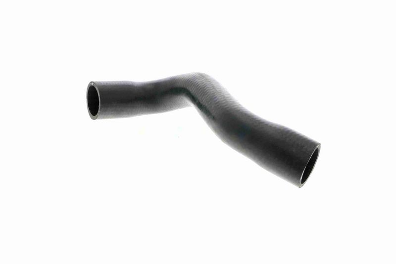 VAICO V10-4815 IMPERIUM Radiator Hose
