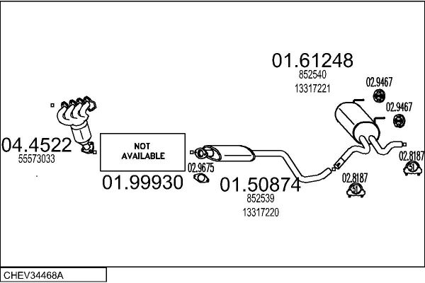 CHEV34468A.JPG