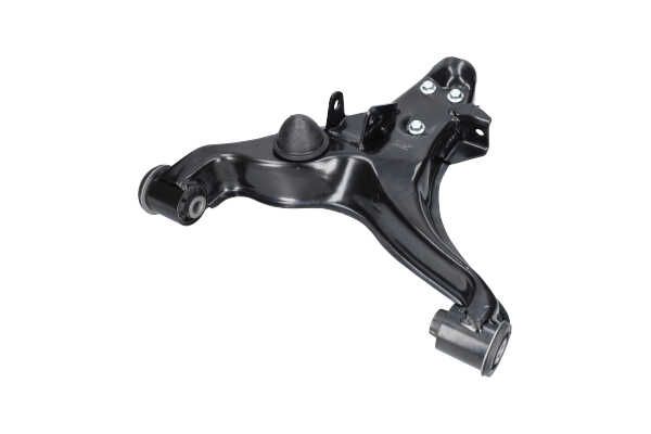 Kavo Parts SCA-5590 Pakabos svirtis