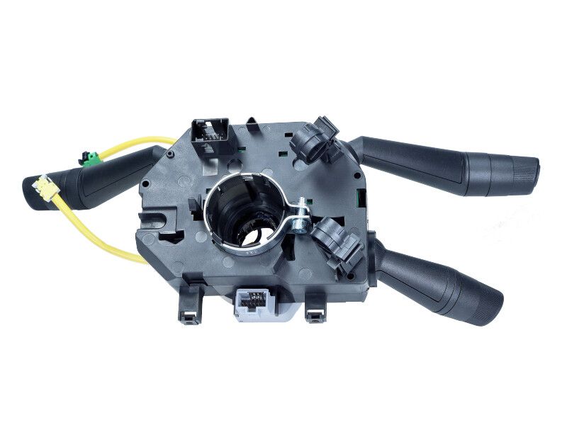 This part match OEM code: 735521318