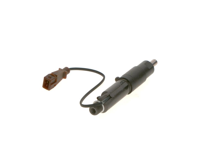 BOSCH 0432131730 Nozzle and Holder Assembly