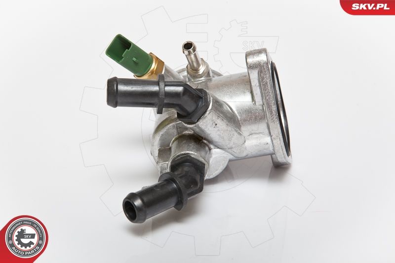 ESEN SKV 20SKV004 Thermostat, coolant