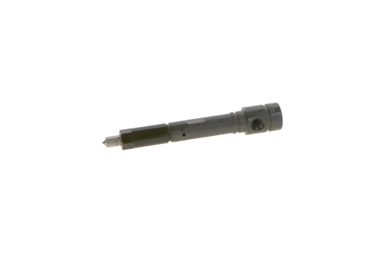 BOSCH 0432193796 Nozzle and Holder Assembly