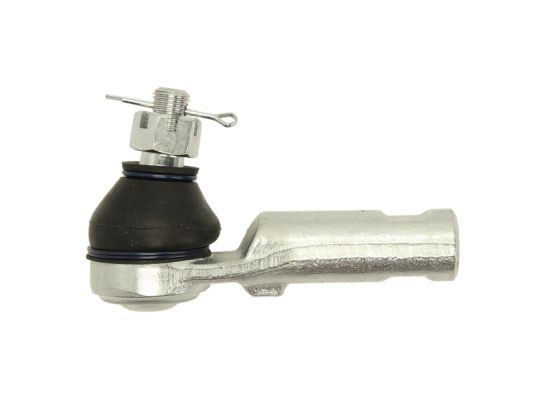 Product Lodveida šarnīrs, Ass kronšteins S-TR STR-90802 Image