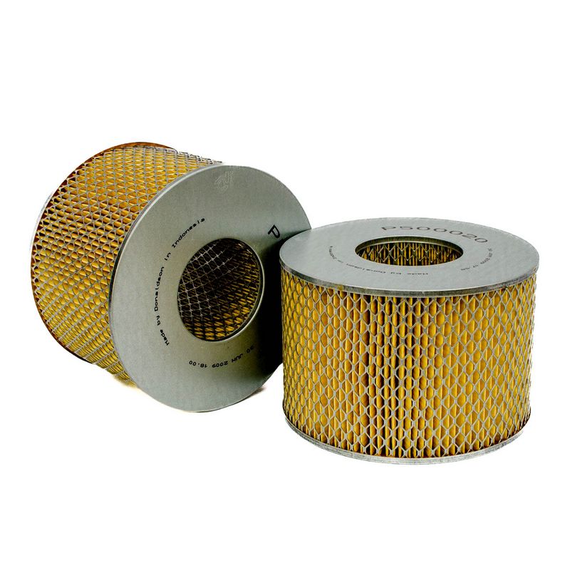 DONALDSON Luchtfilter