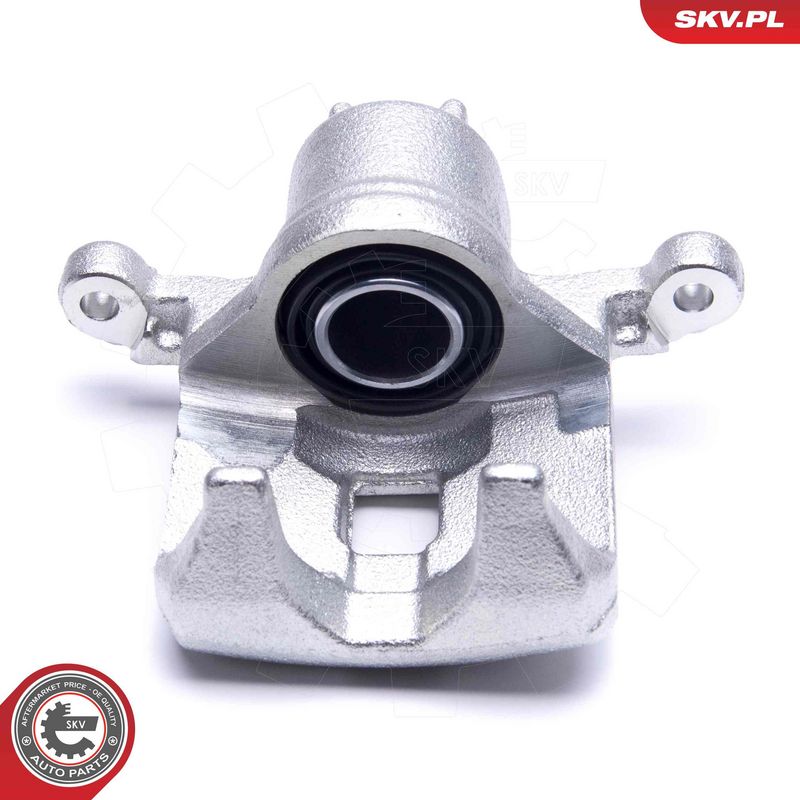 Pidurisadul, ESEN SKV 55SKV553