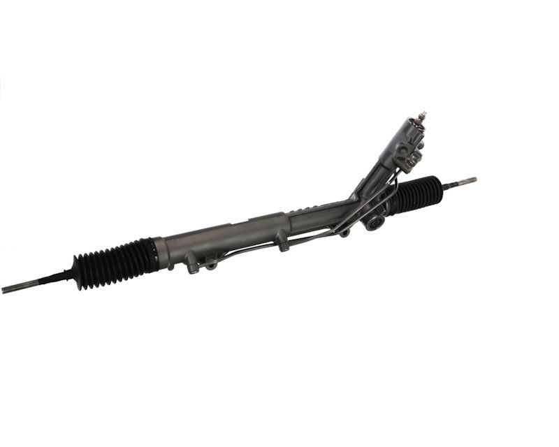 REMANTE 007-003-000295R Steering Gear
