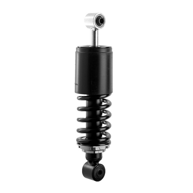MONROE CB0200 Shock Absorber, driver cab suspension